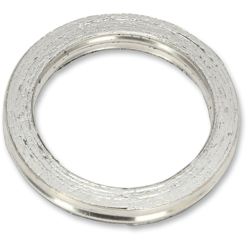 Moose Racing Exhaust Gasket Kit - Kawasaki/Suzuki/Yamaha 823096MSE