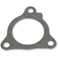 Moose Racing Exhaust Gasket Kit 823095MSE