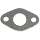 Moose Racing Exhaust Gasket Kit - Kawasaki/Suzuki 823094MSE