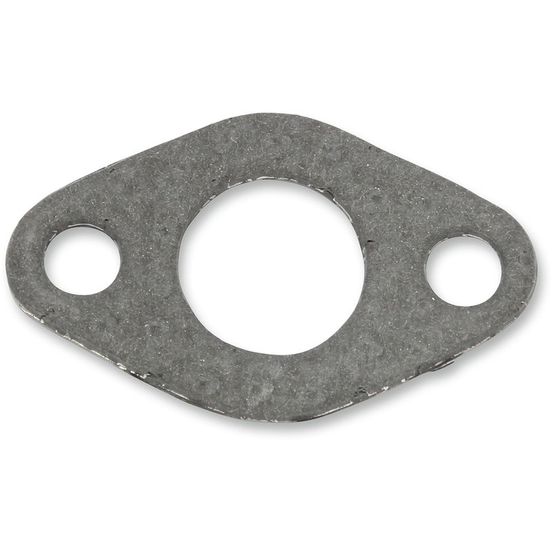 Moose Racing Exhaust Gasket Kit - Kawasaki/Suzuki 823094MSE