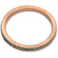 Moose Racing Exhaust Gasket Kit 823087MSE