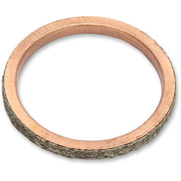 Moose Racing Exhaust Gasket Kit 823087MSE