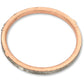 Moose Racing Exhaust Gasket Kit - Arctic Cat/Suzuki/Textron 823077MSE