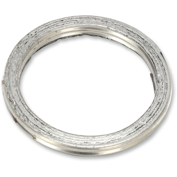 Moose Racing Exhaust Gasket Kit - Kawasaki/Suzuki/Yamaha 823076MSE