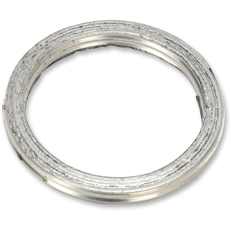 Moose Racing Exhaust Gasket Kit - Kawasaki/Suzuki/Yamaha 823076MSE
