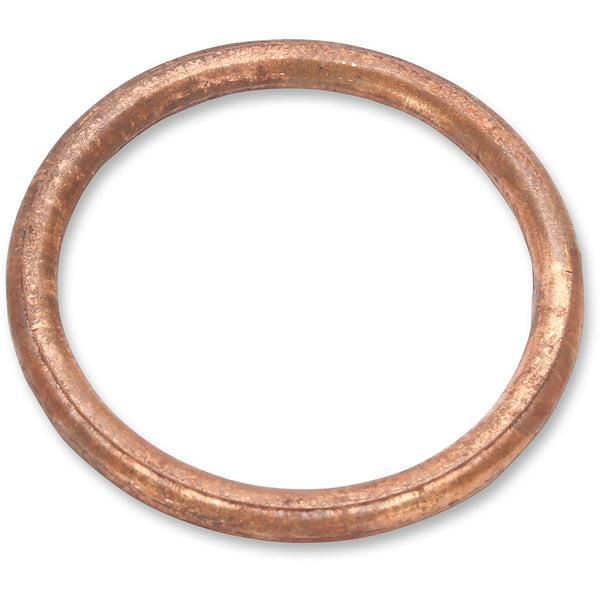 Moose Racing Exhaust Gasket Kit - Honda/Kawasaki 823075MSE