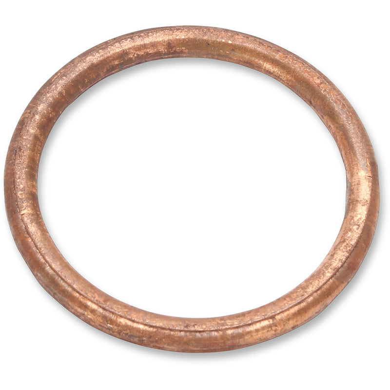 Moose Racing Exhaust Gasket Kit - Honda/Kawasaki 823075MSE