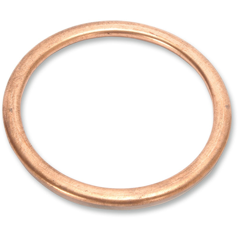 Moose Racing Exhaust Gasket Kit - Kawasaki 823073MSE