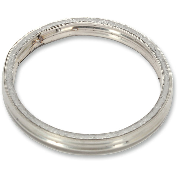 Moose Racing Exhaust Gasket Kit 823072MSE