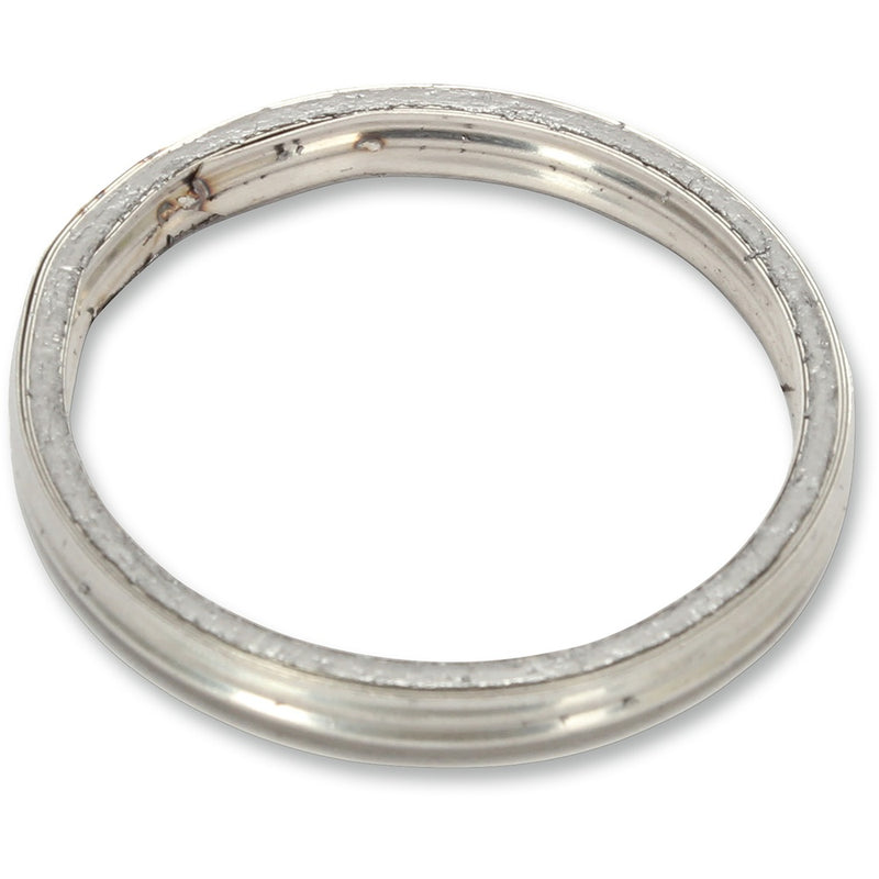 Moose Racing Exhaust Gasket Kit 823072MSE