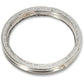 Moose Racing Exhaust Gasket Kit - Yamaha 823070MSE