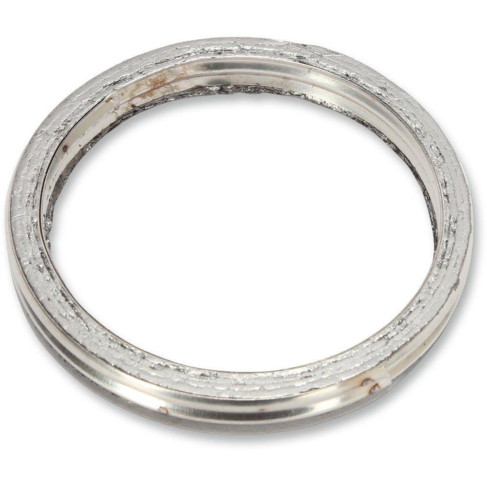 Moose Racing Exhaust Gasket Kit - Yamaha 823070MSE