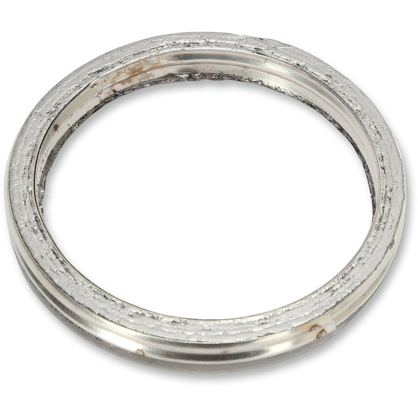 Moose Racing Exhaust Gasket Kit - Yamaha 823070MSE