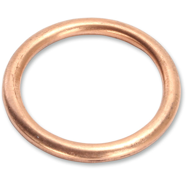 Moose Racing Exhaust Gasket Kit - Honda 823069MSE