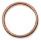 Moose Racing Exhaust Gasket Kit 823068MSE