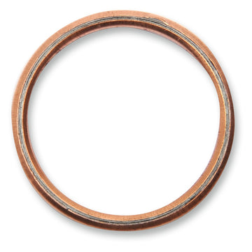 Moose Racing Exhaust Gasket Kit 823068MSE