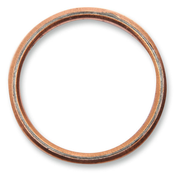 Moose Racing Exhaust Gasket Kit 823068MSE