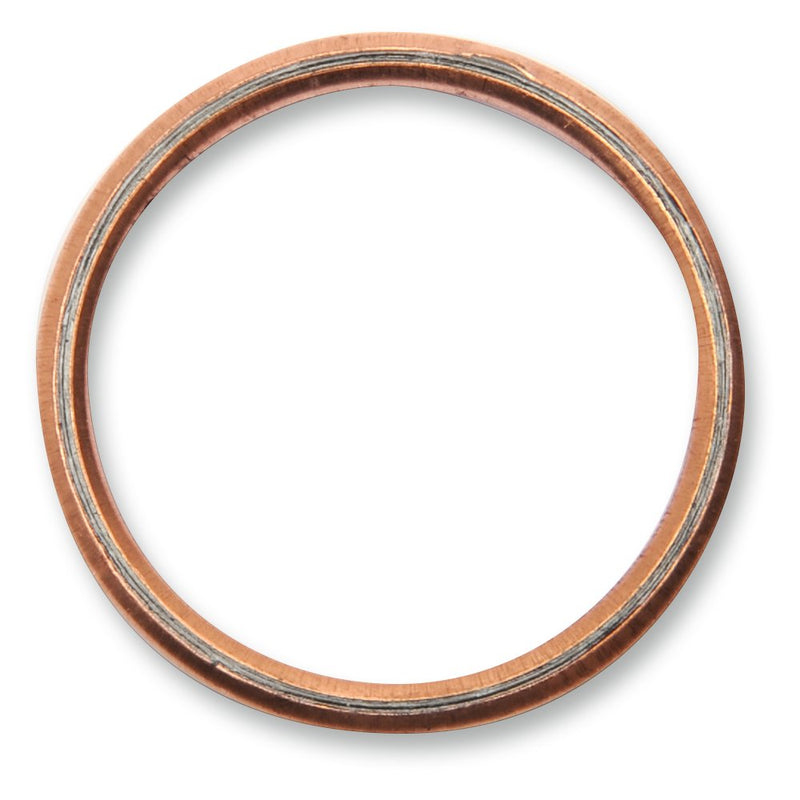 Moose Racing Exhaust Gasket Kit 823068MSE