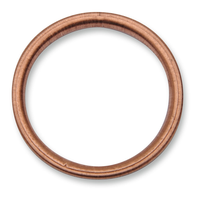 Moose Racing Exhaust Gasket Kit 823067MSE