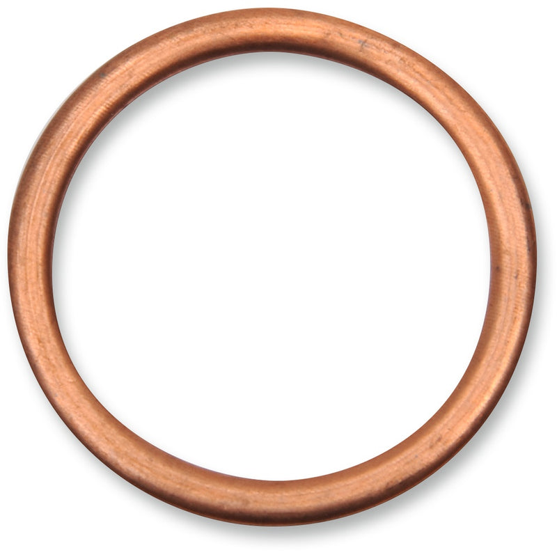 Moose Racing Exhaust Gasket Kit 823065MSE