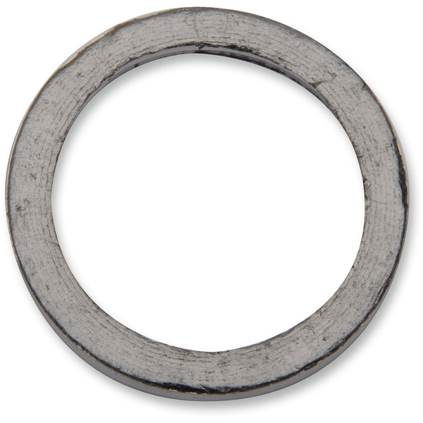 Moose Racing Exhaust Gasket Kit - Gas Gas/Yamaha 823064MSE