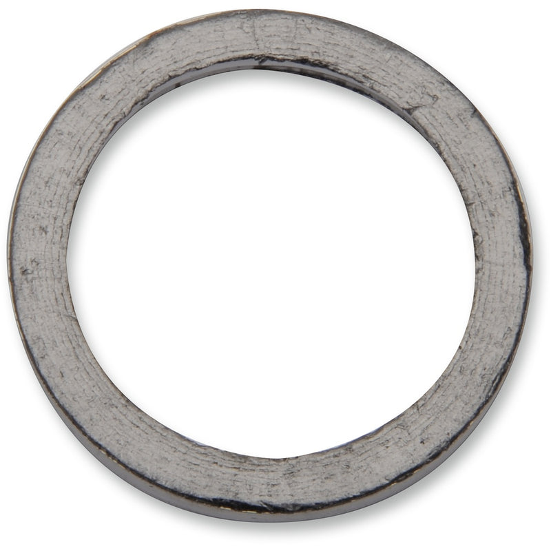 Moose Racing Exhaust Gasket Kit - Gas Gas/Yamaha 823064MSE