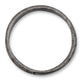 Moose Racing Exhaust Gasket Kit - Arctic Cat/Kawasaki/Suzuki 823062MSE
