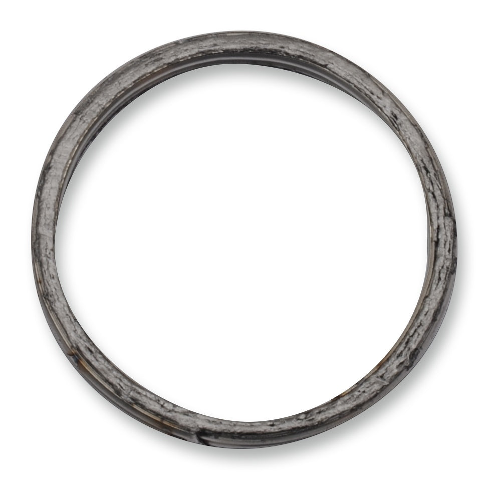 Moose Racing Exhaust Gasket Kit - Arctic Cat/Kawasaki/Suzuki 823062MSE