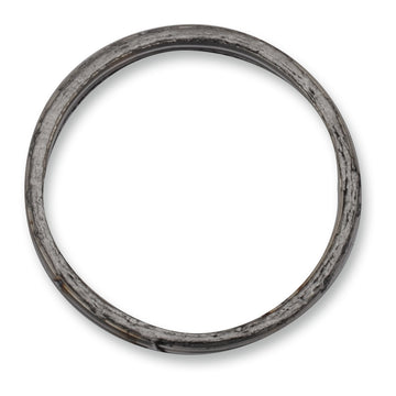 Moose Racing Exhaust Gasket Kit - Arctic Cat/Kawasaki/Suzuki 823062MSE