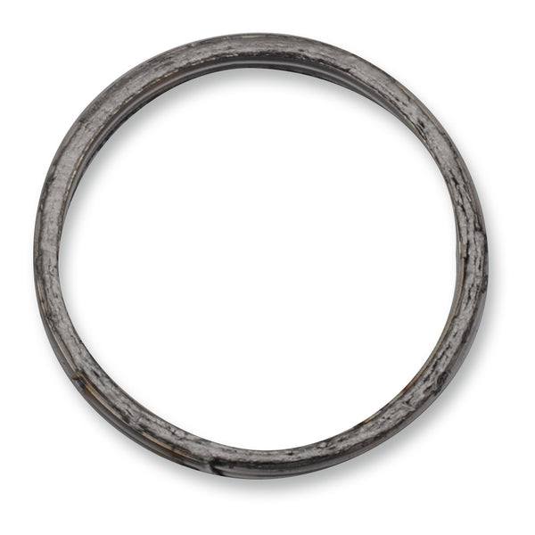 Moose Racing Exhaust Gasket Kit - Arctic Cat/Kawasaki/Suzuki 823062MSE