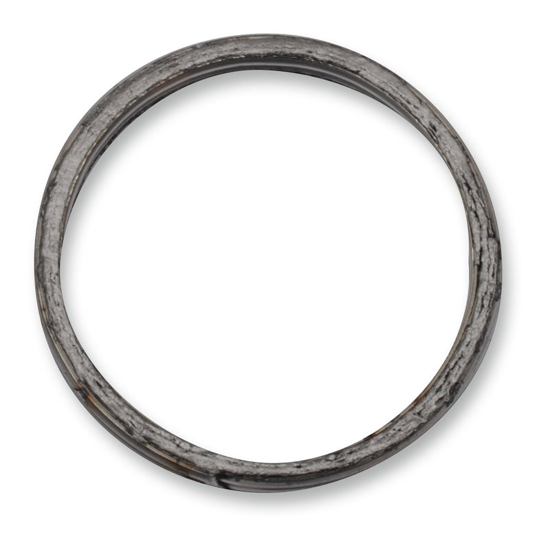 Moose Racing Exhaust Gasket Kit - Arctic Cat/Kawasaki/Suzuki 823062MSE