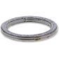Moose Racing Exhaust Gasket Kit - Gas Gas/Suzuki/Yamaha 823060MSE