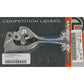 Moose Racing Lever Set - Competition - Blue 1SGYG43