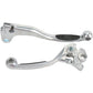 Moose Racing Lever Set - Competition - Black 1SGYG82