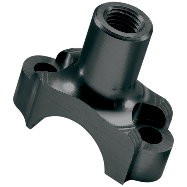 Moose Racing Perch Clamp - Clutch - Mirror Mount - Brembo 0612-0118
