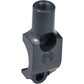 Moose Racing Perch Clamp - Clutch - Mirror Mount 0612-0113
