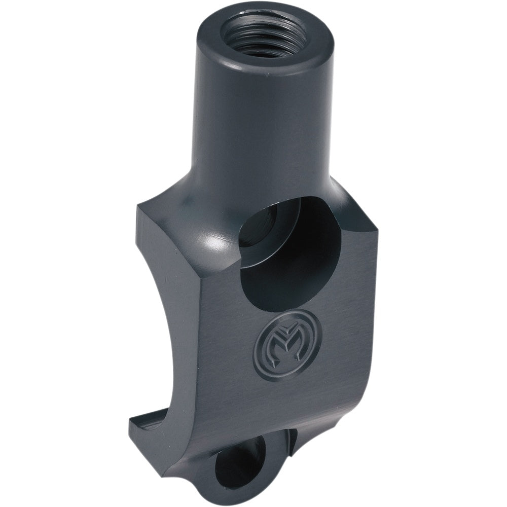 Moose Racing Perch Clamp - Clutch - Mirror Mount 0612-0113