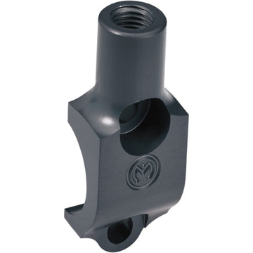 Moose Racing Perch Clamp - Clutch - Mirror Mount 0612-0113