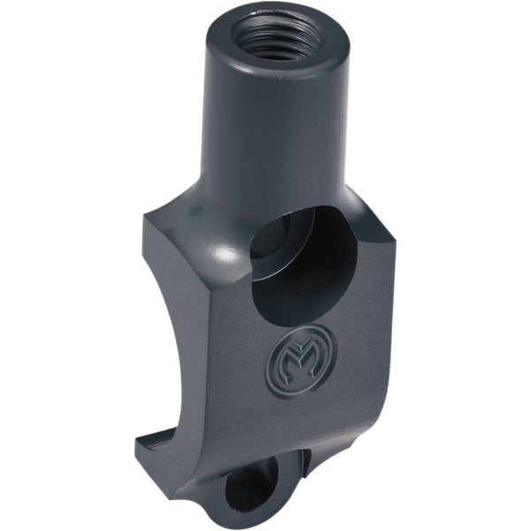 Moose Racing Perch Clamp - Clutch - Mirror Mount 0612-0113