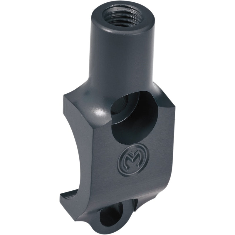 Moose Racing Perch Clamp - Clutch - Mirror Mount 0612-0113