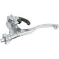 Moose Racing Clutch Lever Assembly - Shorty - WRF 226-012