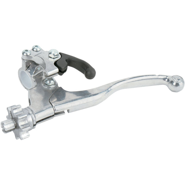 Moose Racing Clutch Lever Assembly - Shorty - WRF 226-012