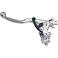 Moose Racing Clutch Lever Assembly - Shorty - YZF 226-011