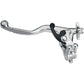 Moose Racing Clutch Lever Assembly - Shorty - RMZ 226-014
