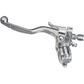 Moose Racing Clutch Lever Assembly - Shorty - CRF 226-010