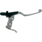 Moose Racing Lever Assembly - Fly - Hot Start 2PRU025