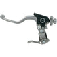 Moose Racing Clutch Lever Assembly - Hot Start 4MS1010