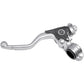 Moose Racing Clutch Lever Assembly - Ultimate 3MS1000