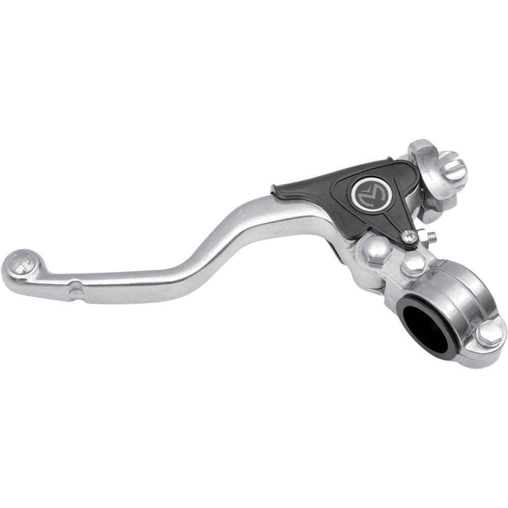 Moose Racing Clutch Lever Assembly - Ultimate 3MS1000