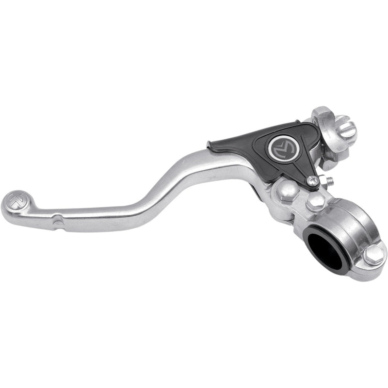 Moose Racing Clutch Lever Assembly - Ultimate 3MS1000